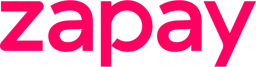 Zapay logo
